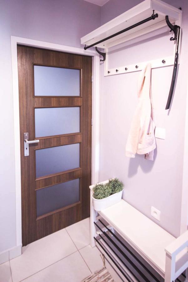 Apartament Premium Blanka Poronin Exterior photo